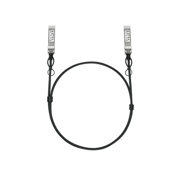 TP-Link Omada SM6220-1M Cable de fibra óptica e InfiniBand SM6220-1M