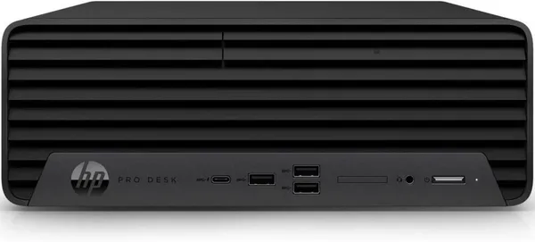 HP Pro SFF 400 G9 Intel Core i7-14700 16GB 1TB SSD W11P 9H7N1ET#AKD