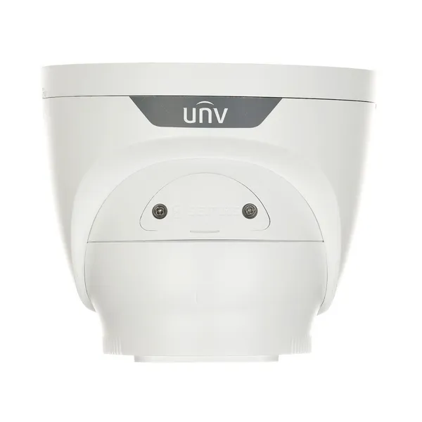 Cámara de Seguridad IP67 Uniview IPC3628LE-ADF40K-WP