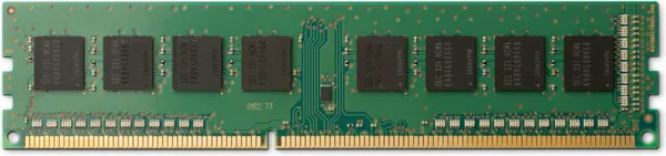 HP RAM DDR4 DIMM 16GB (1x16GB) 3200MHz (13L74AA) 13L74AA