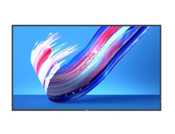 Philips 65BDL3650Q - 65" Diagonal Class (64.5" viewable) 65BDL3650Q/00