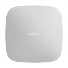 Ajax Systems 38205.37.WH1 Amplificador de señal - blanco 38205.37.WH1
