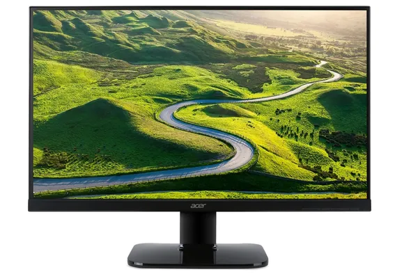 Acer Vero V7 V277 E pantalla para PC 68,6 cm (27") 1920 x UM.HV7EE.E03