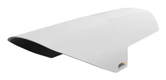 AXIS Protector contra el clima K 5507-121