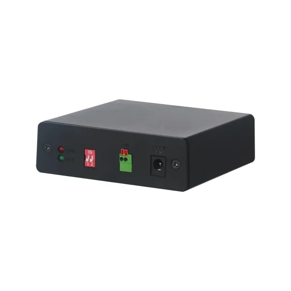 Dahua ARB1606 Caja de alarma ARB1606