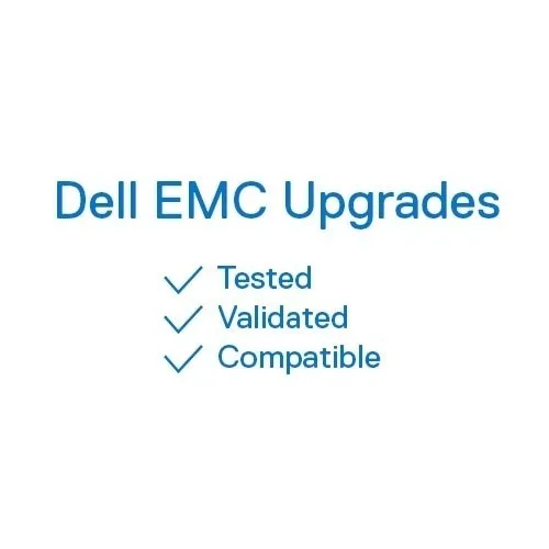 Dell iDRAC9, Express 16G 634-CCNT