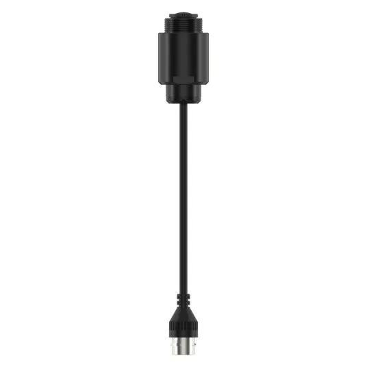 Hanwha SLA-T2480WA Módulo de Lente Compacto 2MPix - SLA-T2480WA