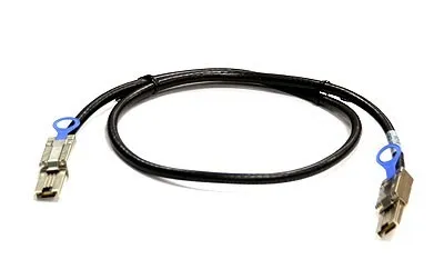 Supermicro CBL-SAST-0532 cable Serial Attached SCSI CBL-SAST-0532