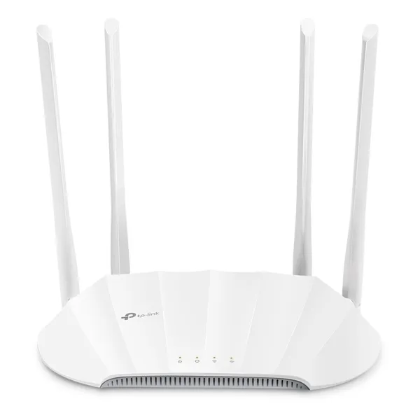 TP-Link TL-WA1801 Access Point WiFi 6 AX1800 TL-WA1801