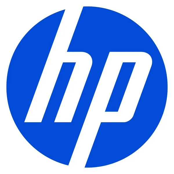 HP NVIDIA RTX PH x2xxx 4mDP Graphics B5CH7AA
