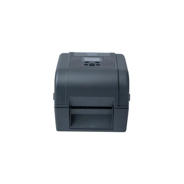 Brother TD-4650TNWB impresora de etiquetas Térmica TD4650TNWBZ1
