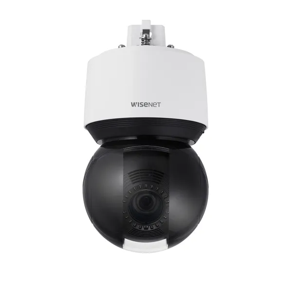 Hanwha XNP-9250R cámara de vigilancia Almohadilla Cámara XNP-9250R