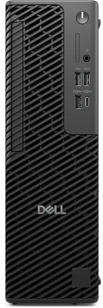 Dell FKHCF Dell Pro Max Slim FCS1250 FKHCF