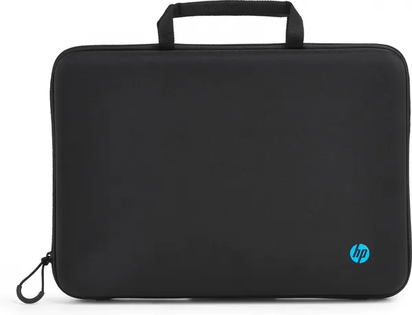 Bolsa para portátil HP Mobility 14,1" negra (4U9G9AA) 4U9G9AA
