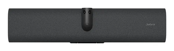 Jabra PanaCast 40 VBS Solo de Barra, MS VB, EMEA, Cargador-C 8701-231