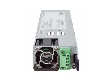 Planet XGS-PWR350-DC 350-watt 12VDC power supply for XGS-PWR350-DC
