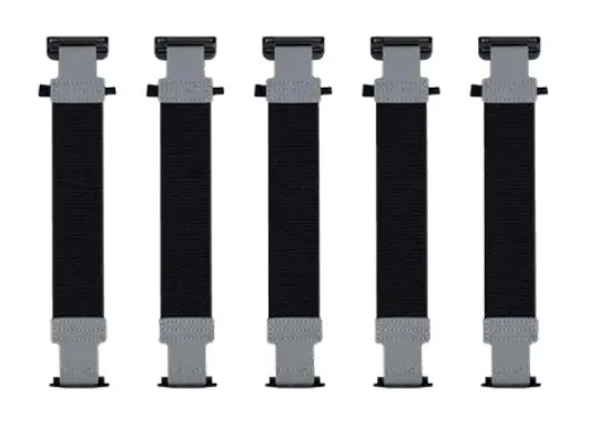 Honeywell CK67-HS-5PK accesorio para ordenador de bolsillo CK67-HS-5PK