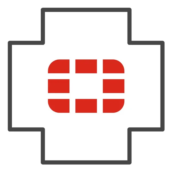 Fortinet FortiGate-121G, 3 Years, 4-Hour FC-10-F121G-212-02-36