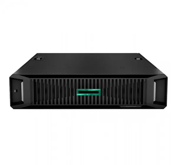 HPE ProLiant DL145 Gen11 8024P 2.4GHz 8c 1P 1x32GB-R 2SFF P79814-425