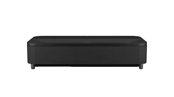 Proyector Epson EH-LS800B Edición Android TV (3LCD, 4K V11HA90140