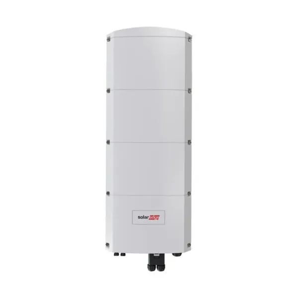 SolarEdge SE8K-RWB48BFN4_UNDER_24_MONTHS