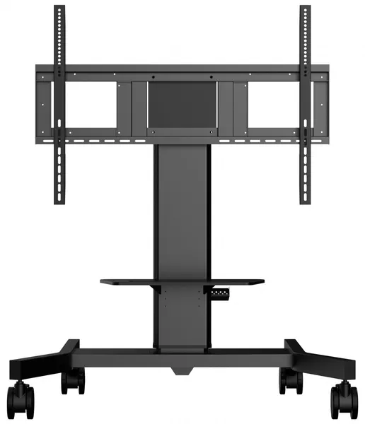 iiyama MD CAR1021-B1 soporte para monitor 2,18 m (86") MD CAR1021-B1