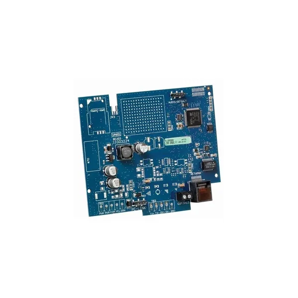 Módulo de transmisor de alarma BCS TL280E DSC Neo TL280E