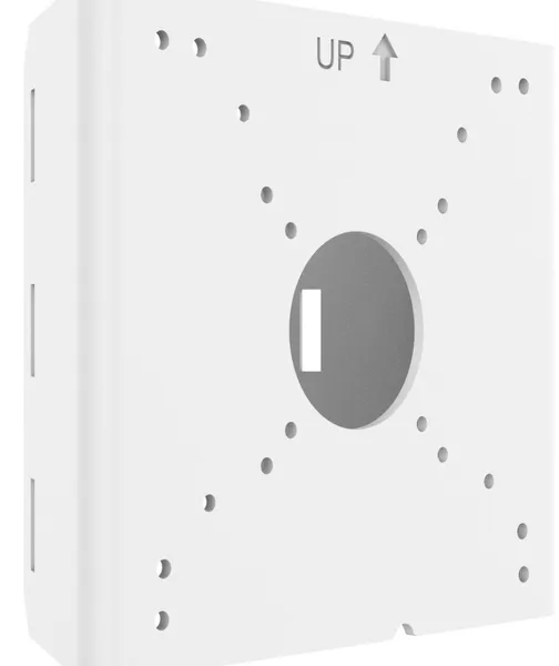 Uniview TR-JB04-D-IN Monte TR-UP06-C-IN