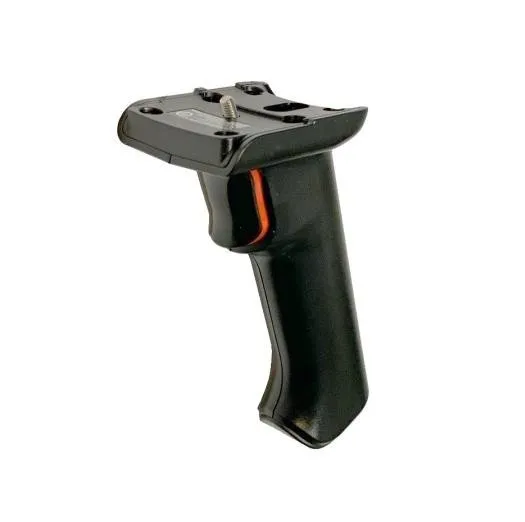 Honeywell EDA61K-SH-DC accesorio para lector de código EDA61K-SH-DC