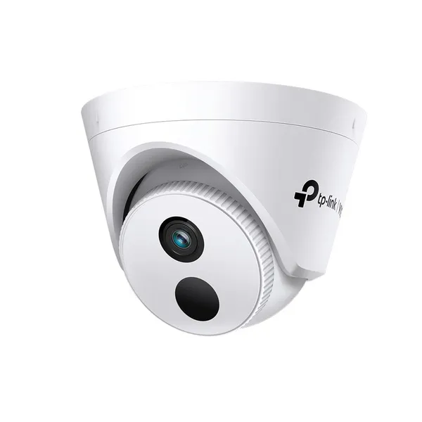 TP-Link VIGI C430I(2.8MM) cámara de vigilancia Bala VIGI C430I(2.8mm)