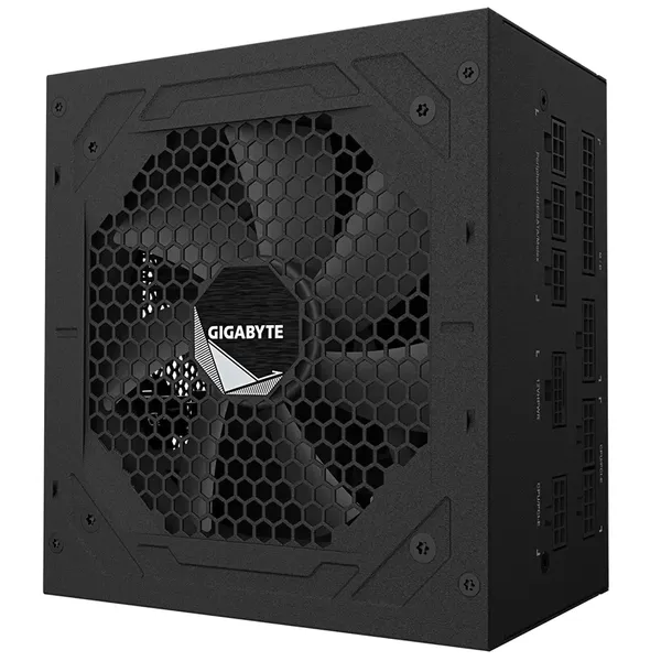 GIGABYTE GP-UD850GM PG5 850W 80+ Gold GP-UD850GM PG5 2.0