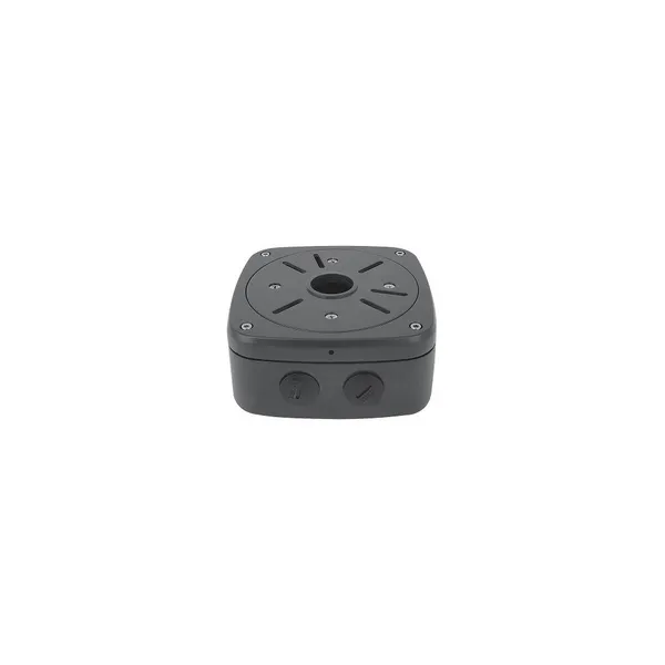 BCS BCS-ATU-G Caja de montaje universal para cámaras BCS BCS-ATU-G