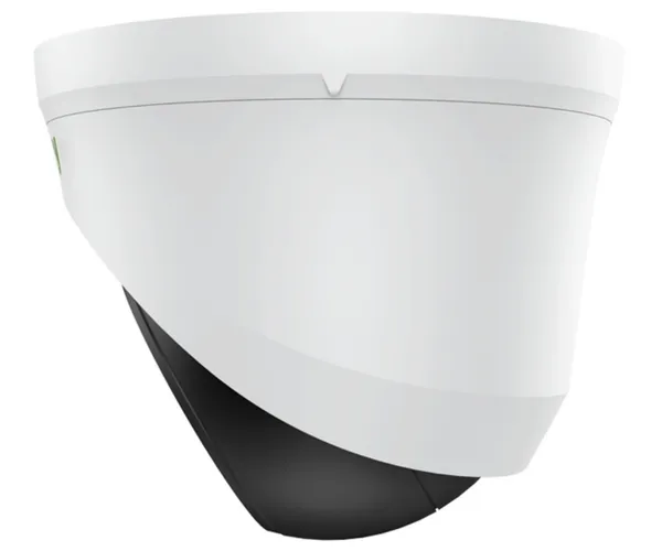 Cámara de seguridad IP Tiandy TC-C36XN 2ENA-28 Spark TC-C36XN 2ENA-28