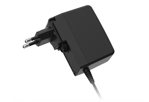 Netgear PAV12V25-10000S POWER ADAPTER 12V 2.5A PAV12V25-10000S