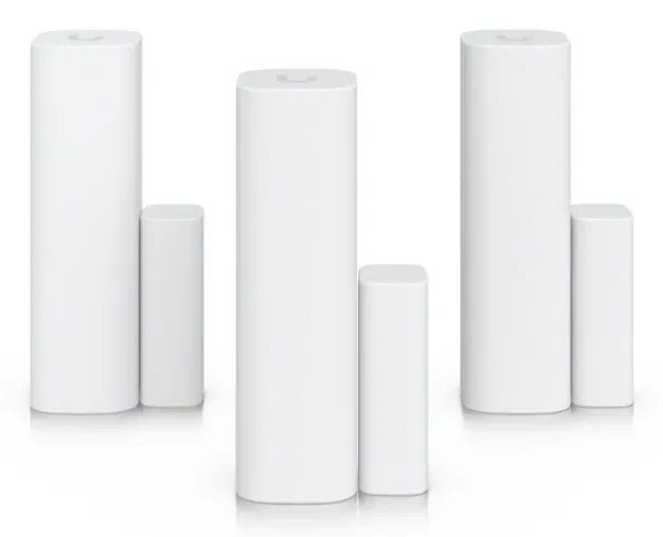 Ubiquiti USL-Entry sensor de puerta / ventana Inalámbrico USL-Entry-3