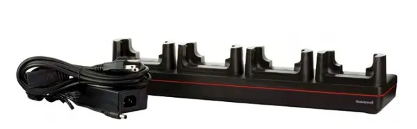 Honeywell CT40-CB-UVN-0 organizador para estación de CT40-CB-UVN-0