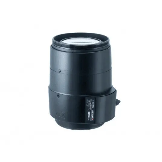 Hanwha EG6Z0915TCS-MPWIR-32 Lente de CCTV EG6Z0915TCS-MPWIR-32