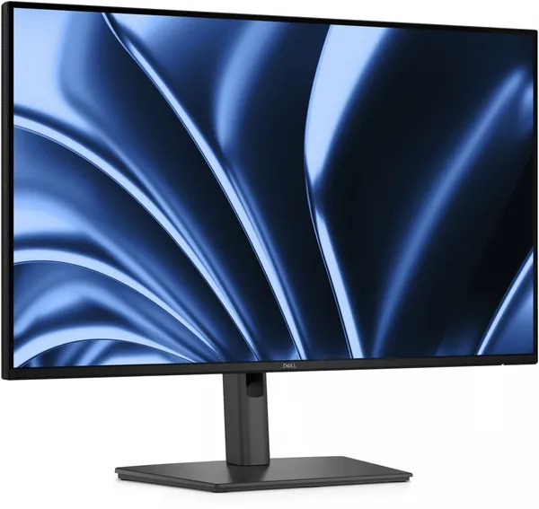 Dell Pro P 27 USB-C Hub Monitor P2726HE DELL-P2726HE