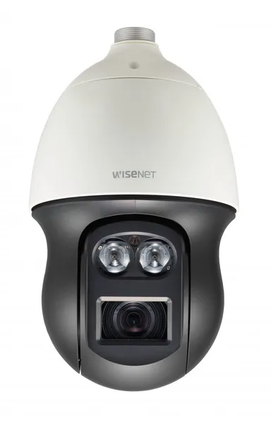 Hanwha XNP-6550RH cámara de vigilancia Almohadilla Cámara XNP-6550RH