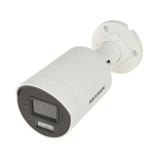 Hikvision DS-2CD2063G2-LI2U(2.8mm) 6 MP DS-2CD2063G2-LI2U(2.8mm)