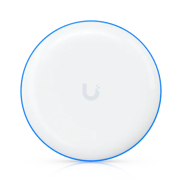 Ubiquiti UBB-Single 60 GHz Building-to-Building Bridge PoE UBB-Single