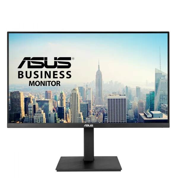 ASUS VA32UQSB pantalla para PC 80 cm (31.5") 3840 x 90LM04W7-B01E70