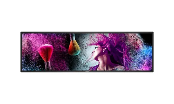 Philips Signage Solutions 37BDL3050S/00 pantalla de 37BDL3050S/00