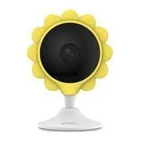 Imou FRS15 Protectora FRS15-Imou YELLOW