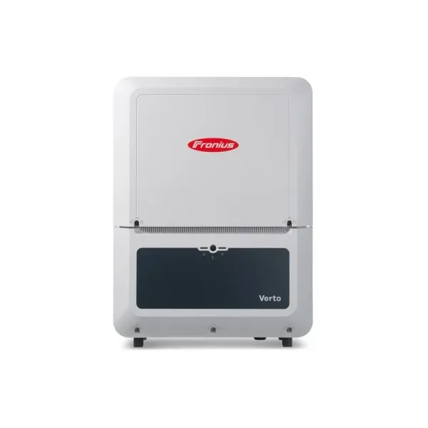 FRONIUS 4,210,432 Verto 25.0 400 SPD 1+2 4,210,432