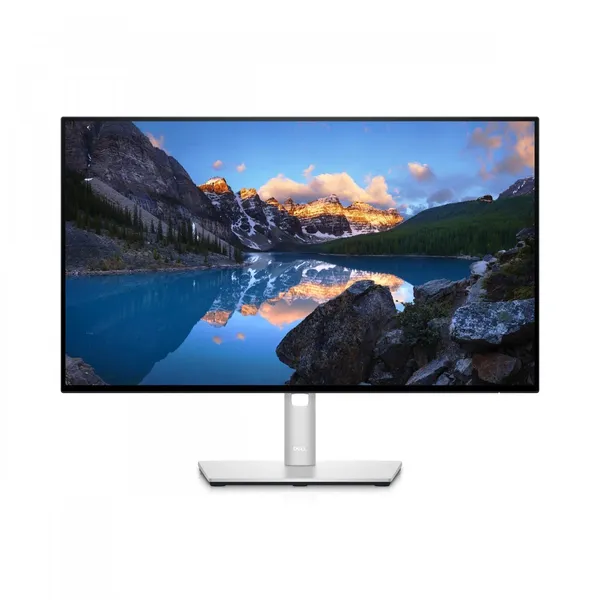 DELL UltraSharp U2422H 60,5 cm (23.8") 1920 x 1080 Pixeles DELL-U2422H