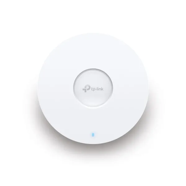 TP-Link Omada EAP650 punto de acceso inalámbrico 2976 Mbit/s EAP650