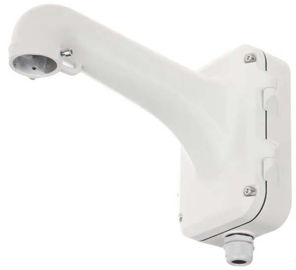 Hikvision DS-1604ZJ Soporte de pared DS-1604ZJ
