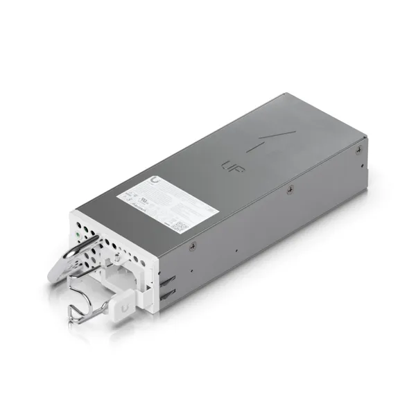 Ubiquiti UACC-UF-AC-100W Módulo de Alimentación UACC-UF-AC-100W