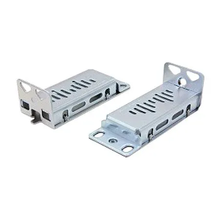 Cisco RCKMNT-CMPCT-1K= 19-in. rack-mount bracket for RCKMNT-CMPCT-1K=